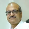 Dinesh Gupta
