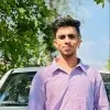 Amaan KM