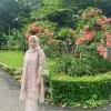 Aisyah Novanda
