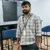 Venkatesh Yadav Pandilla