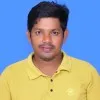 Ramu Piridi