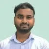 Santosh