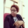 Mercy Mkhupela