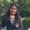 Sushma Kumari