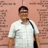 Ranjan Chandra Dey