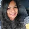 Haripriya