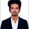 Abhishek