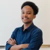 Abdalla Ahmed Mohamed Osman