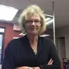 Penny Coulter