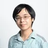 Daniel Yang