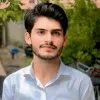 Farman Ali