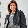 Merve Tokluoglu