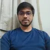Sawan Kumar Dewangan