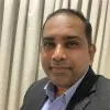 Anurag Gupta