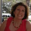 Julie Morrissey