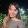 Cherish Joyce Pagaduan