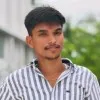 Shanmugavel
