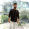 Mahesh Sankpal