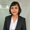 Patricia Ruri