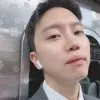 Allen Kim