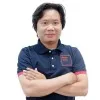 Linh Le
