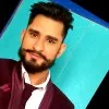 Ashish Tiwari
