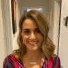 Bianca Carretta