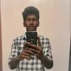 Guhan Shanmugam