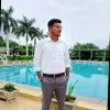 narendra Patil