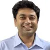 Arijit Bose