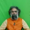 Aachaarya HK Godavarthi