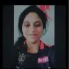 Mrudula Rao