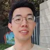 Pingtian Li