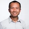 Daniel Kuo