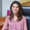 Gabriela Espinoza Bustamante