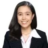 Shaira Marie Santos