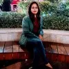 Pooja Yadav