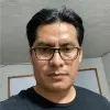 Olver Roblero Godinez