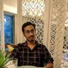 Anupam