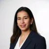 Fatimazahra RAMASSI
