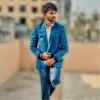Dhanush Cheella