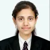 Asmita Wagh