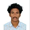 Ashwin