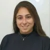 Eden Adi