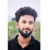 Sasikiran Pemmasany