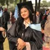 Fatima Bilal