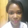 Loryse Francisco