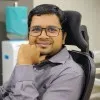 Hitesh Sapariya
