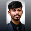 Jameel Khajamohideen