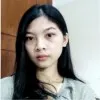 Ni Made Ayu Diah Sukmadewi
